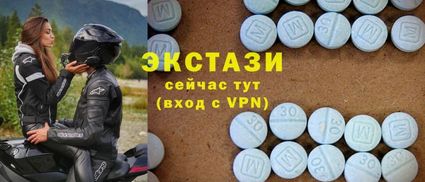 jwh Алексеевка