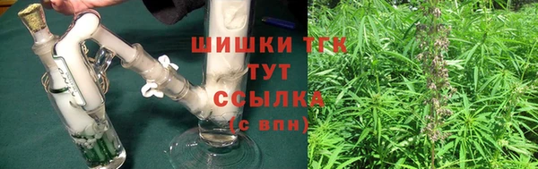 эйфоретик Армянск