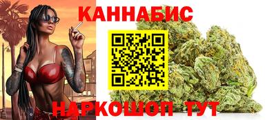 индика Малгобек